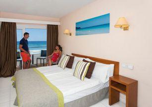 Kontiki Playa Otel Playa de Palma  Dış mekan fotoğraf